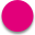 Pinker Kreis